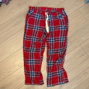 Aerie Lounge Pants